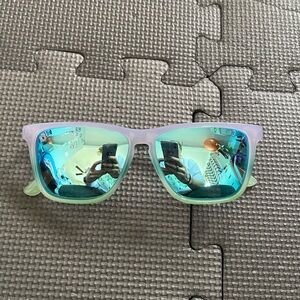Knockaround Fast Lanes sunglasses